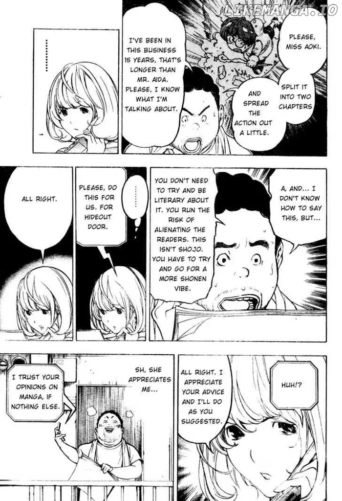 Baku Chapter 43 image 13_optimized
